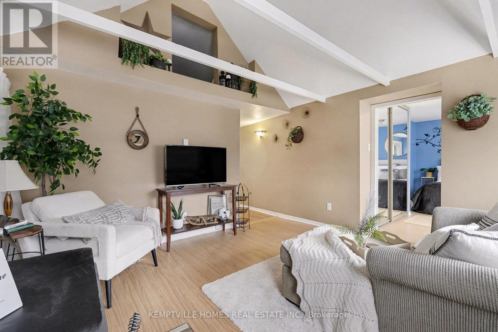 415 Barnes Street, North Grenville, Ontario  K0G 1J0 - Photo 6 - X12582276