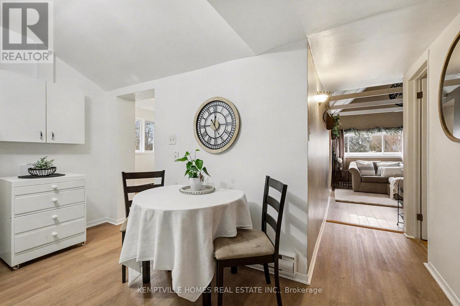 415 Barnes Street, North Grenville, Ontario  K0G 1J0 - Photo 9 - X12582276