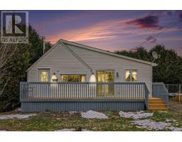 415 BARNES STREET, North Grenville, Ontario