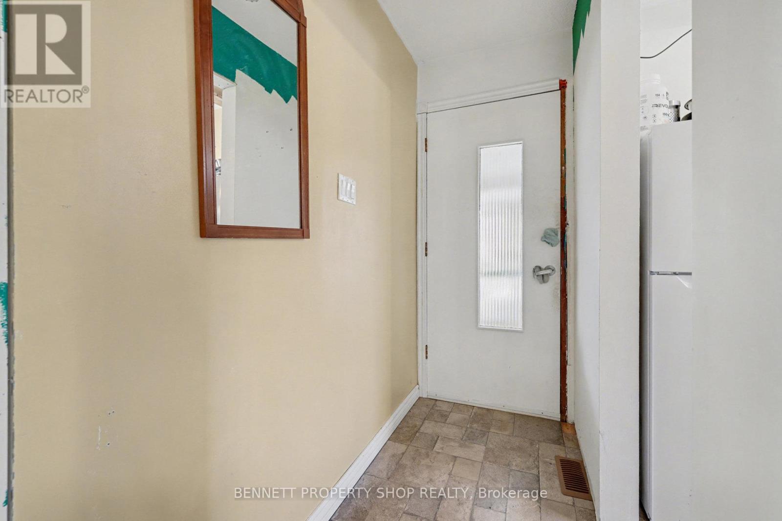6070 Fourth Line Road, Ottawa, Ontario  K0A 2T0 - Photo 10 - X12582278