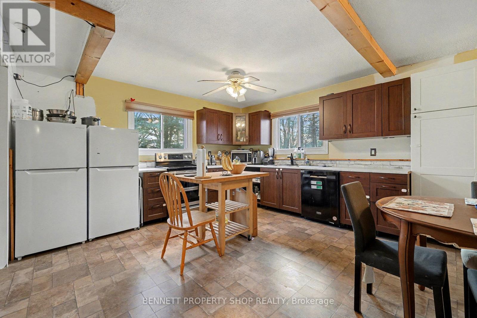 6070 Fourth Line Road, Ottawa, Ontario  K0A 2T0 - Photo 11 - X12582278