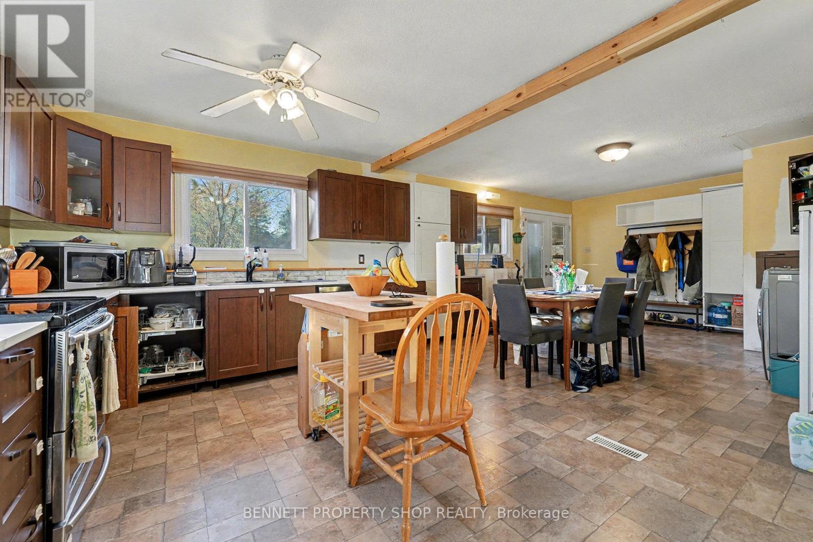 6070 Fourth Line Road, Ottawa, Ontario  K0A 2T0 - Photo 12 - X12582278