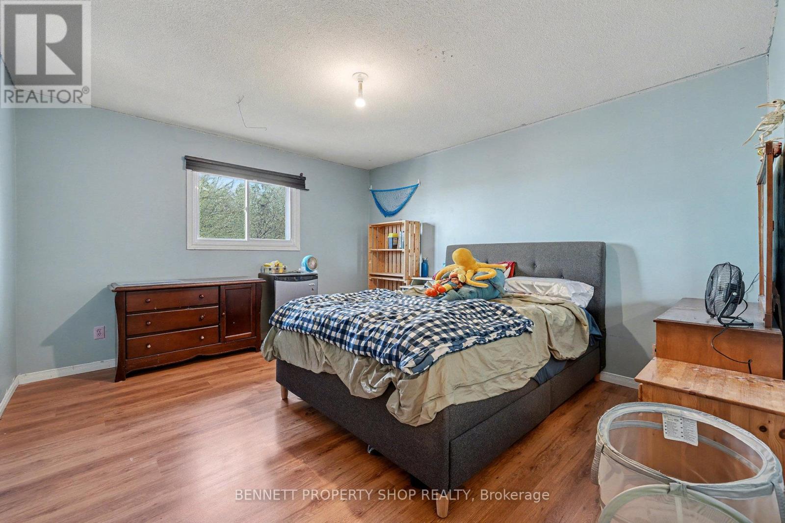 6070 Fourth Line Road, Ottawa, Ontario  K0A 2T0 - Photo 13 - X12582278