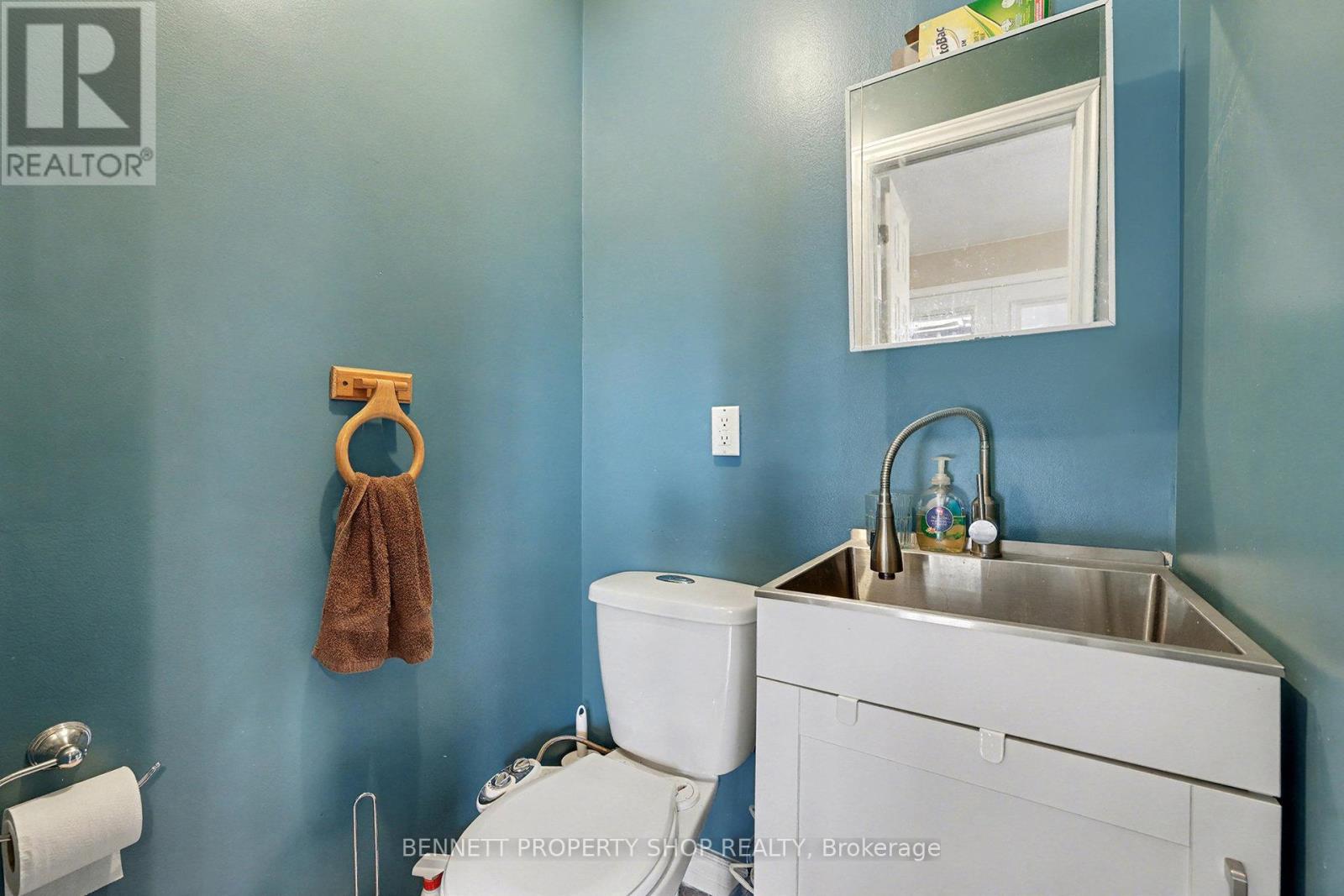 6070 Fourth Line Road, Ottawa, Ontario  K0A 2T0 - Photo 14 - X12582278