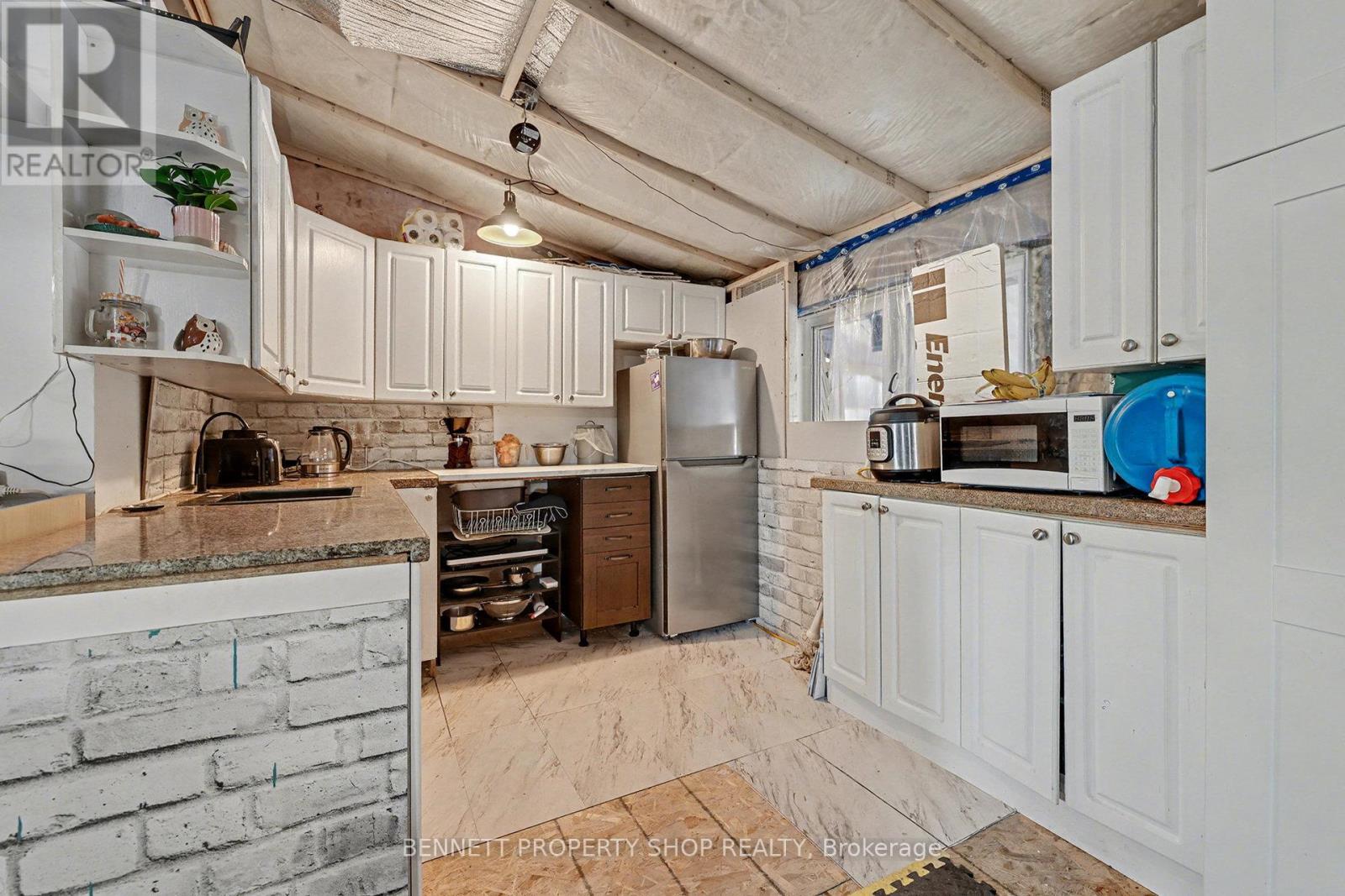 6070 Fourth Line Road, Ottawa, Ontario  K0A 2T0 - Photo 15 - X12582278