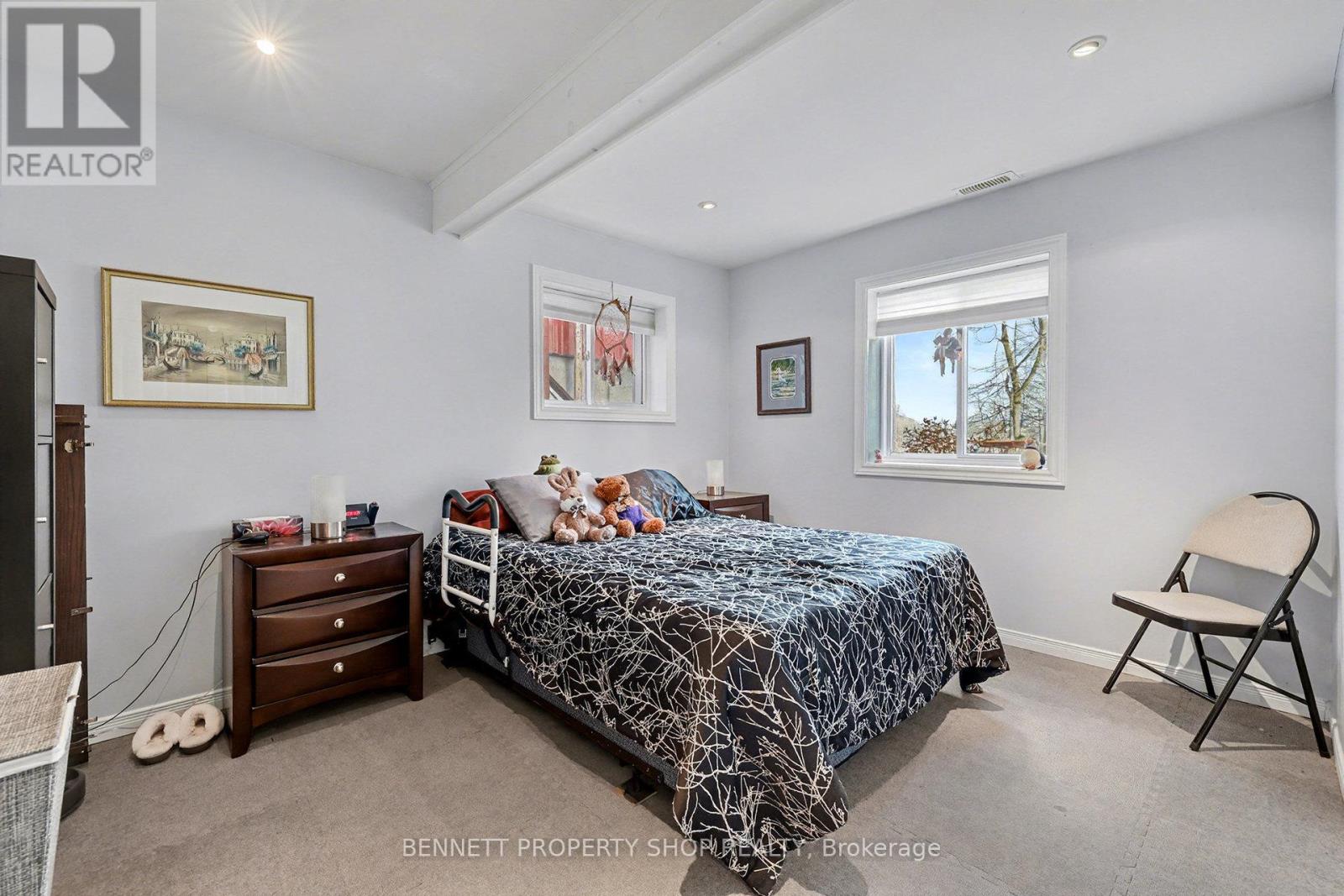 6070 Fourth Line Road, Ottawa, Ontario  K0A 2T0 - Photo 16 - X12582278