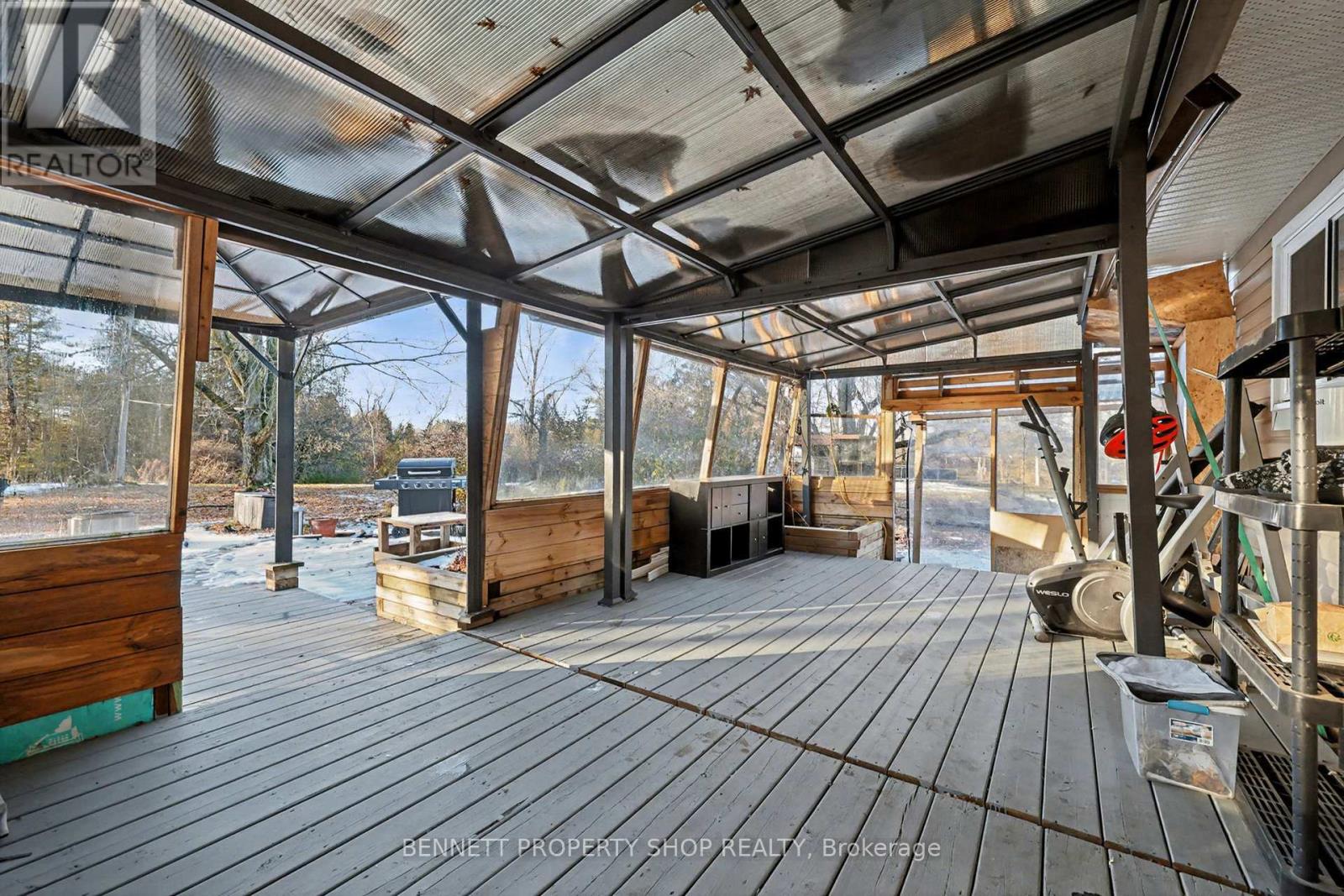 6070 Fourth Line Road, Ottawa, Ontario  K0A 2T0 - Photo 17 - X12582278