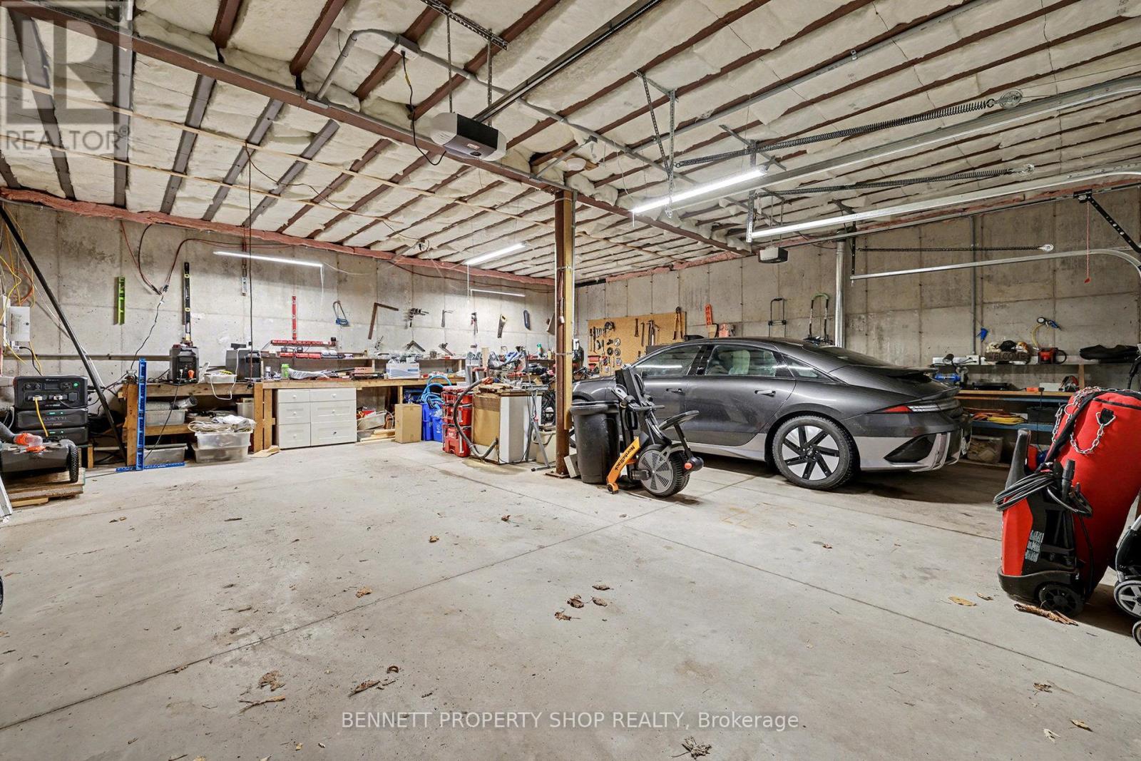 6070 Fourth Line Road, Ottawa, Ontario  K0A 2T0 - Photo 18 - X12582278