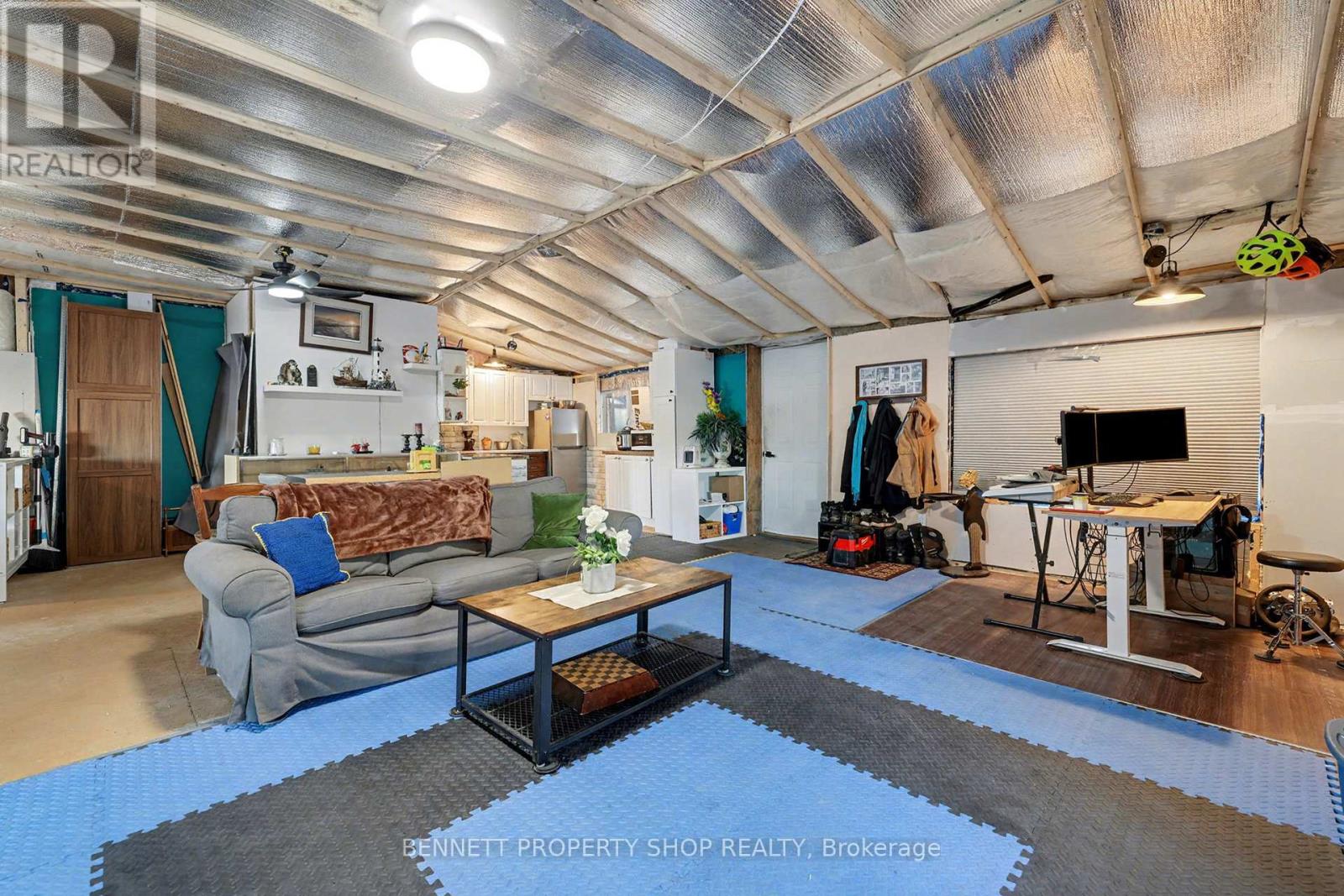 6070 Fourth Line Road, Ottawa, Ontario  K0A 2T0 - Photo 19 - X12582278