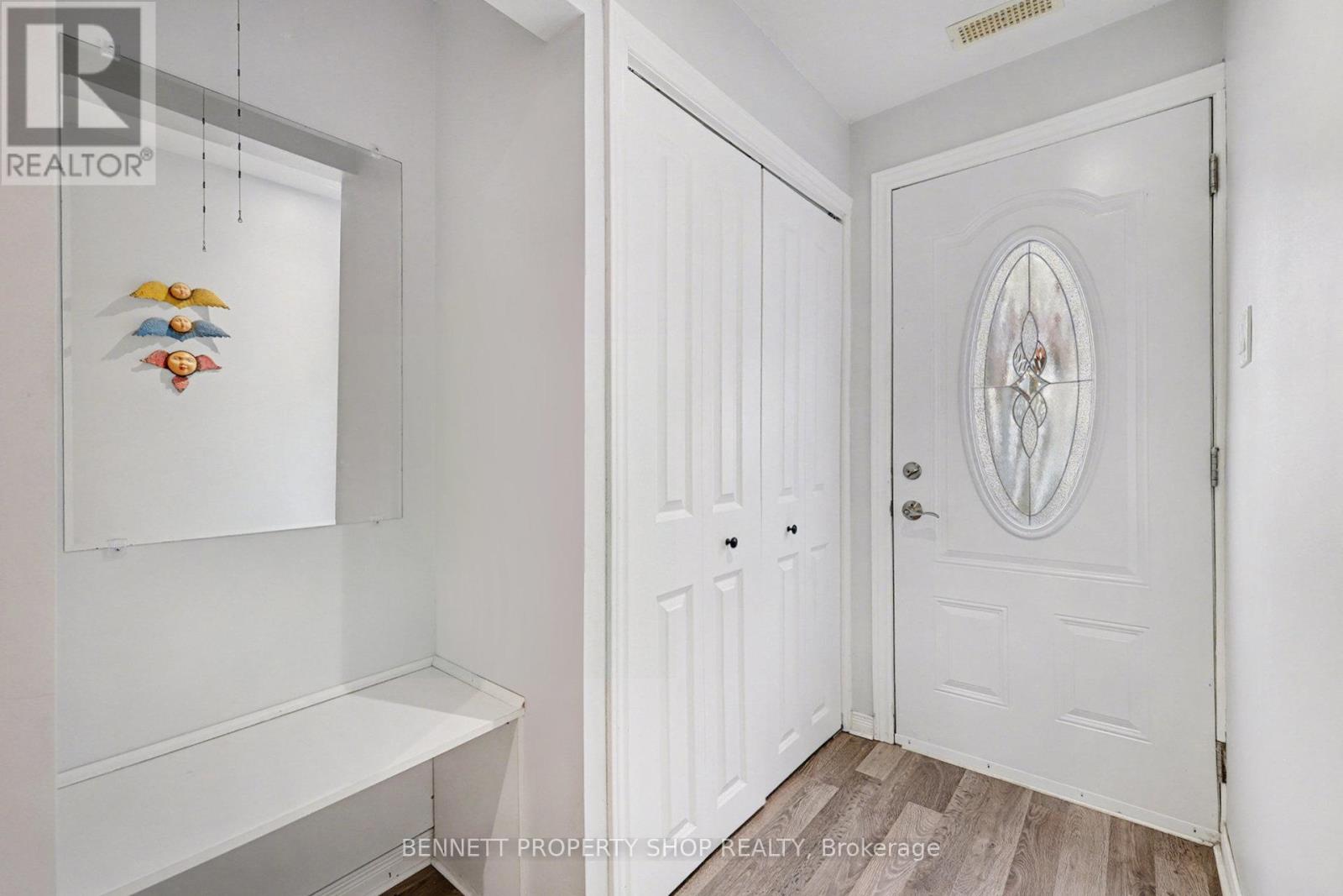 6070 Fourth Line Road, Ottawa, Ontario  K0A 2T0 - Photo 2 - X12582278