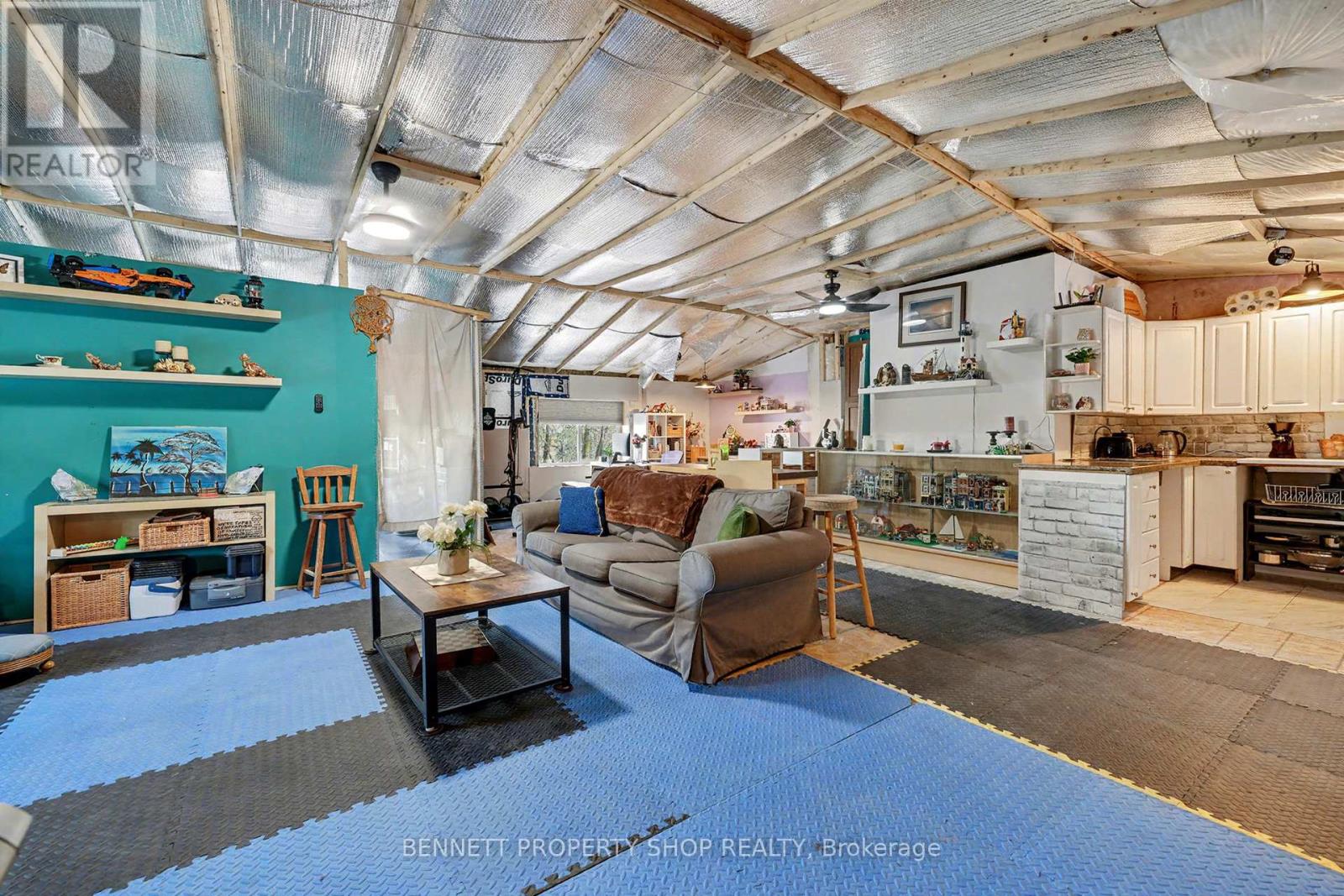 6070 Fourth Line Road, Ottawa, Ontario  K0A 2T0 - Photo 20 - X12582278