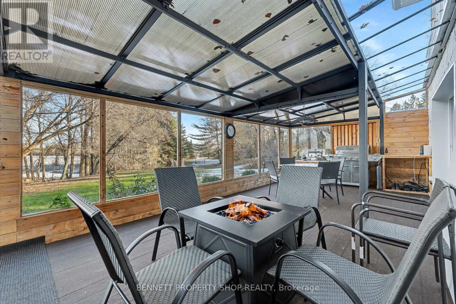 6070 Fourth Line Road, Ottawa, Ontario  K0A 2T0 - Photo 21 - X12582278