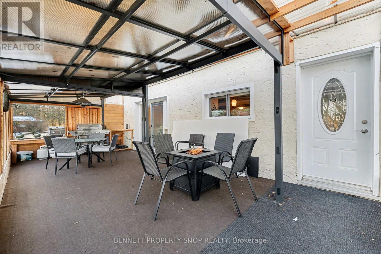 6070 Fourth Line Road, Ottawa, Ontario  K0A 2T0 - Photo 22 - X12582278