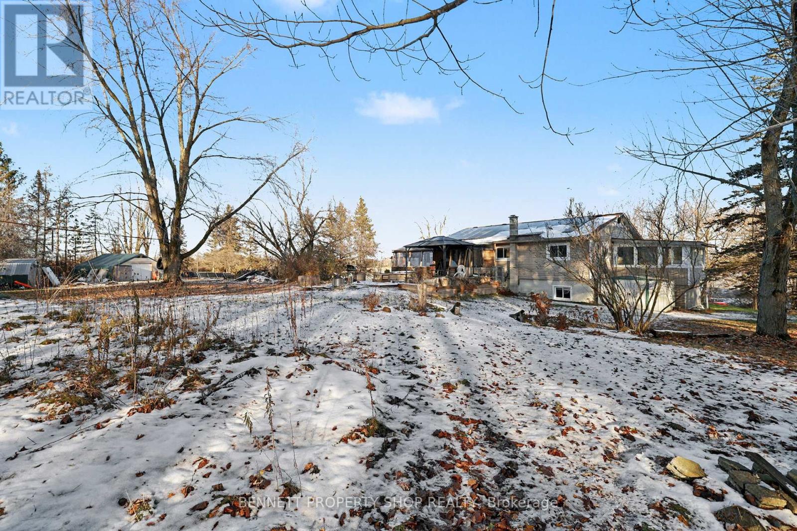 6070 Fourth Line Road, Ottawa, Ontario  K0A 2T0 - Photo 23 - X12582278