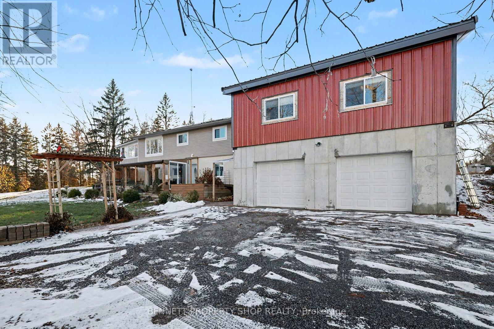 6070 Fourth Line Road, Ottawa, Ontario  K0A 2T0 - Photo 25 - X12582278