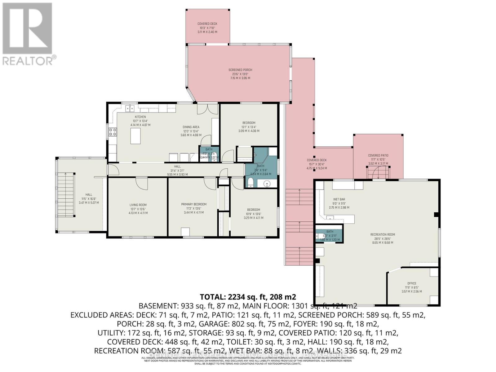 6070 Fourth Line Road, Ottawa, Ontario  K0A 2T0 - Photo 28 - X12582278