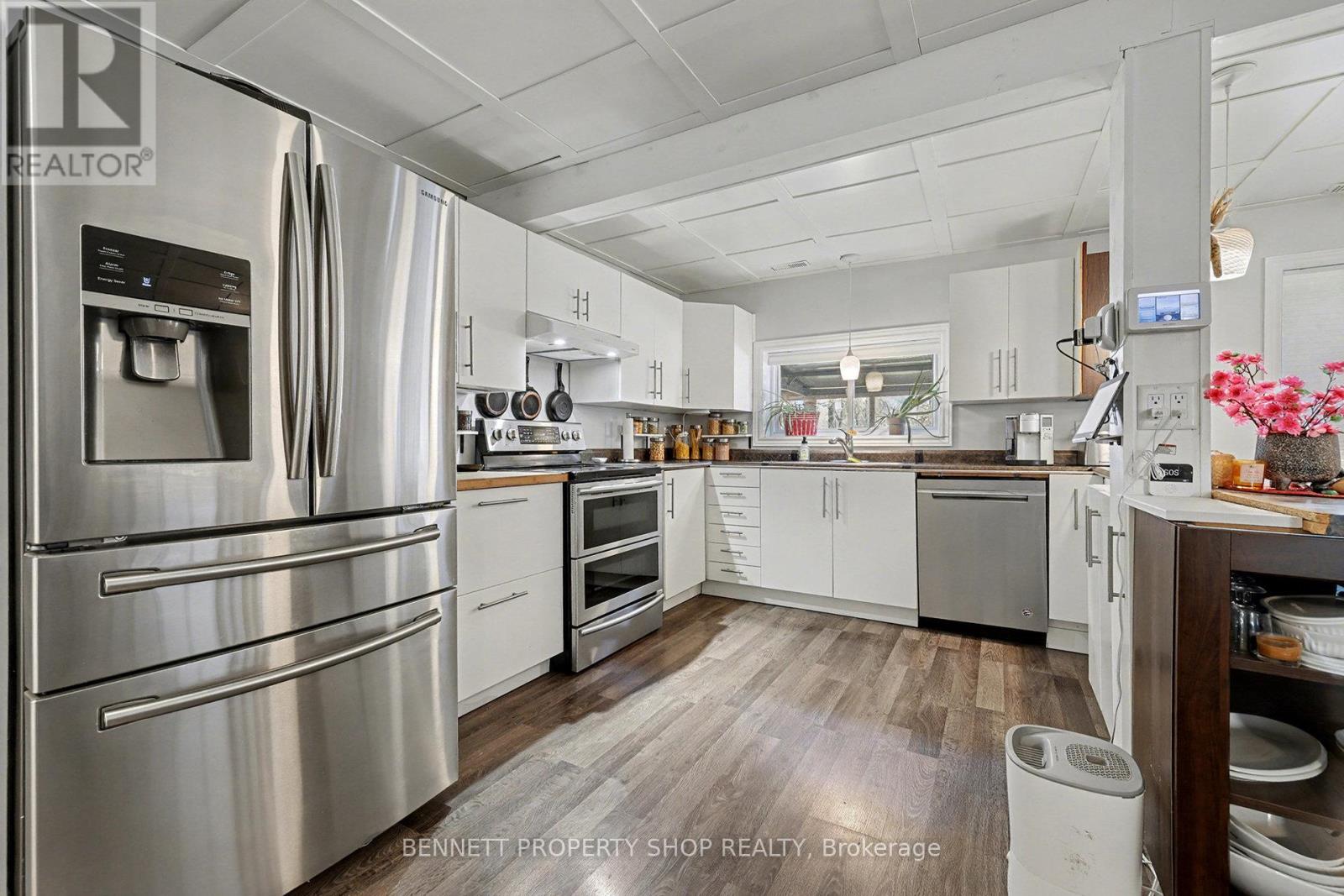 6070 Fourth Line Road, Ottawa, Ontario  K0A 2T0 - Photo 5 - X12582278