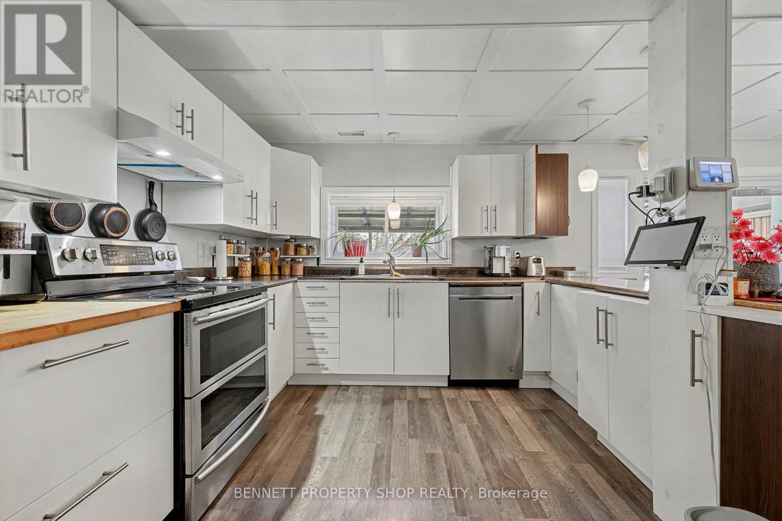 6070 Fourth Line Road, Ottawa, Ontario  K0A 2T0 - Photo 6 - X12582278