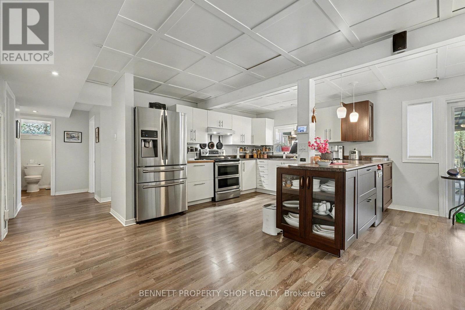 6070 Fourth Line Road, Ottawa, Ontario  K0A 2T0 - Photo 7 - X12582278