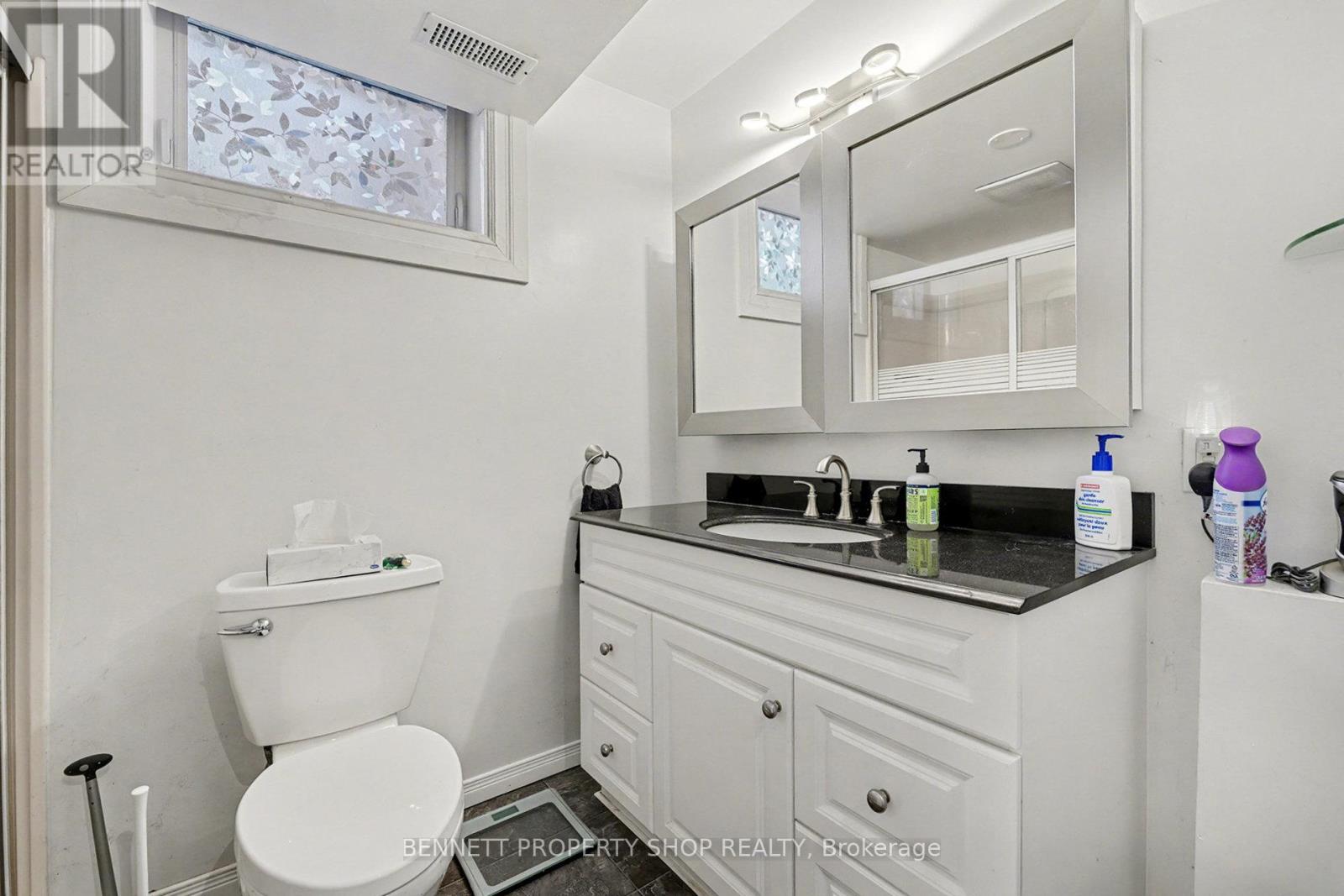 6070 Fourth Line Road, Ottawa, Ontario  K0A 2T0 - Photo 8 - X12582278