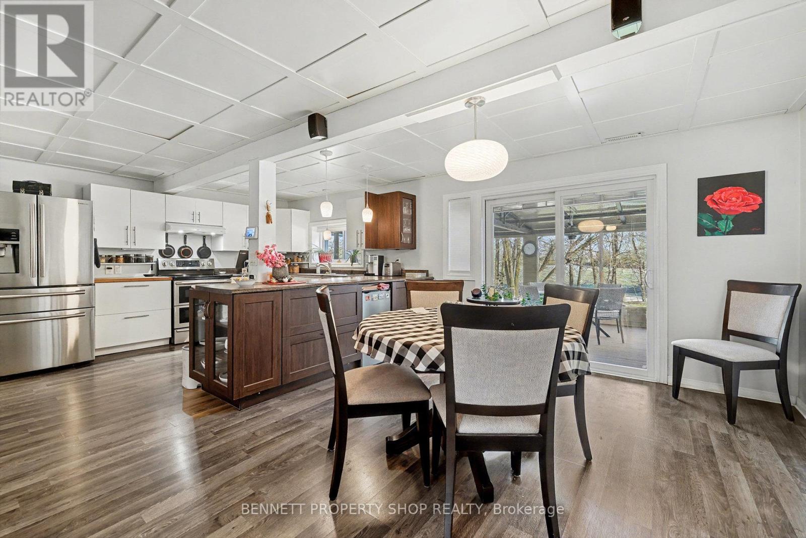 6070 Fourth Line Road, Ottawa, Ontario  K0A 2T0 - Photo 9 - X12582278