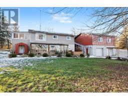 6070 FOURTH LINE ROAD, Ottawa, Ontario