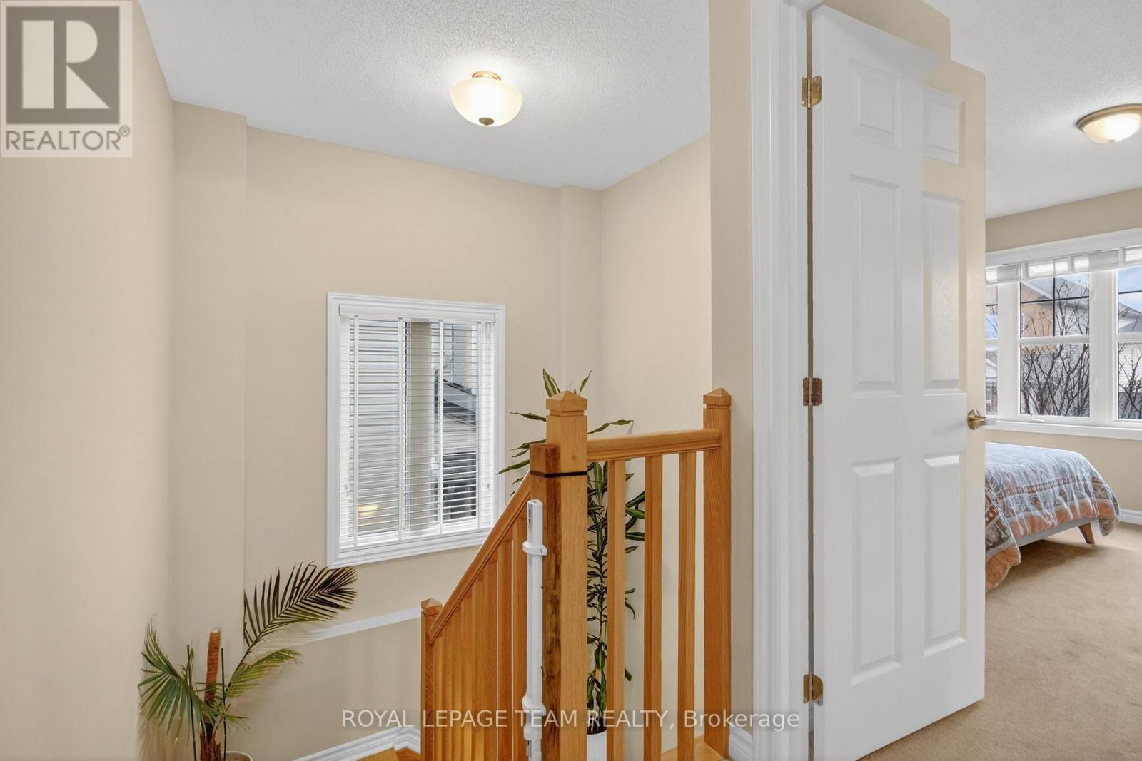 317 Gallantry Way, Ottawa, Ontario  K2S 0P8 - Photo 22 - X12582280