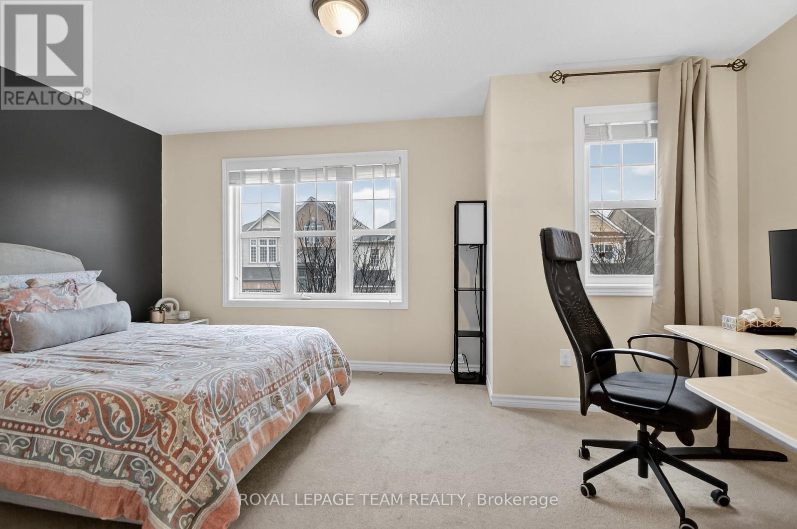 317 Gallantry Way, Ottawa, Ontario  K2S 0P8 - Photo 27 - X12582280