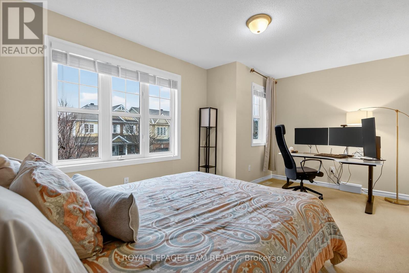 317 Gallantry Way, Ottawa, Ontario  K2S 0P8 - Photo 28 - X12582280