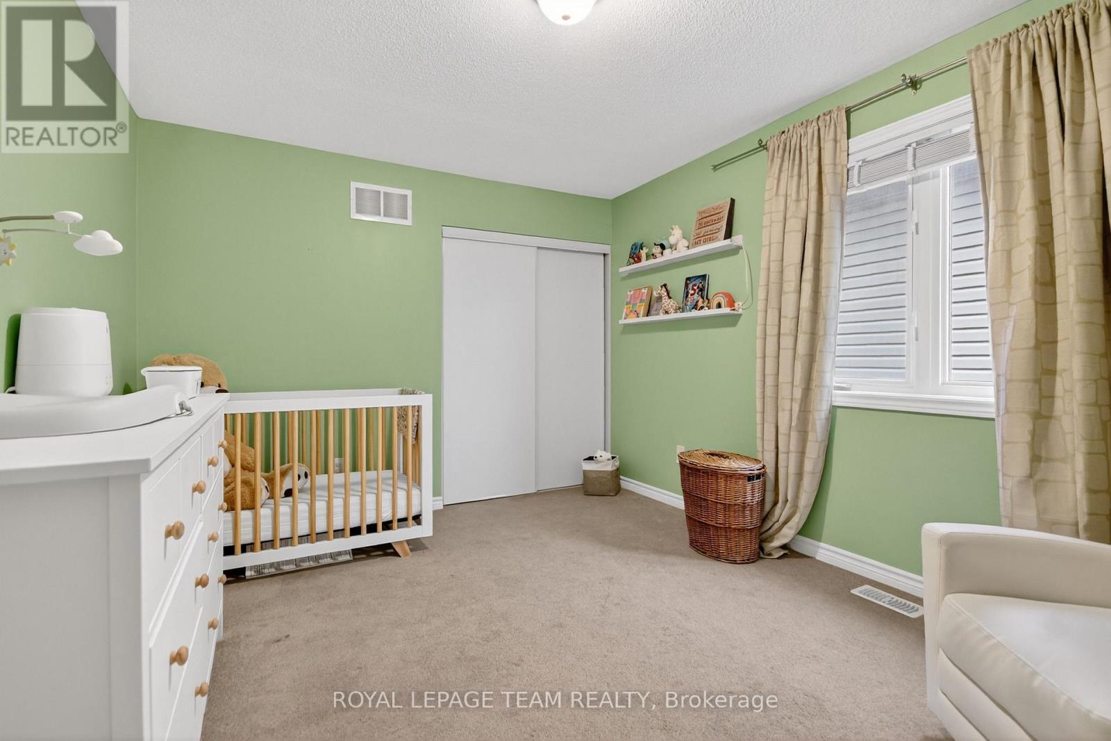 317 Gallantry Way, Ottawa, Ontario  K2S 0P8 - Photo 30 - X12582280