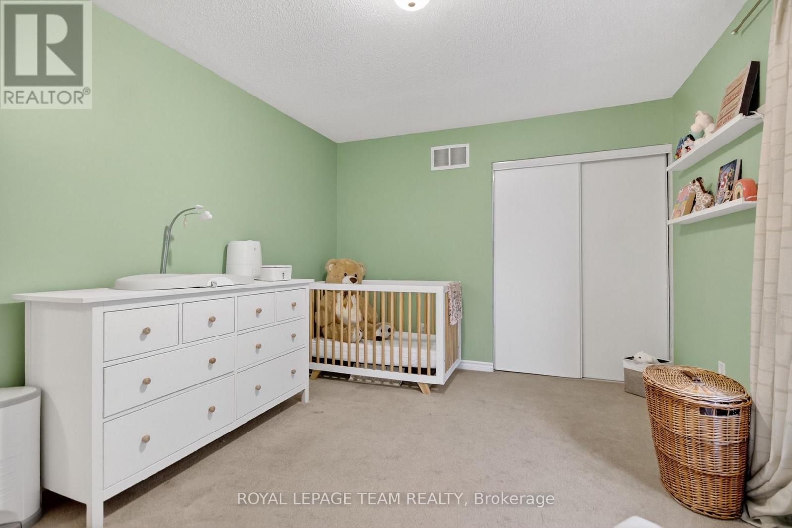 317 Gallantry Way, Ottawa, Ontario  K2S 0P8 - Photo 31 - X12582280