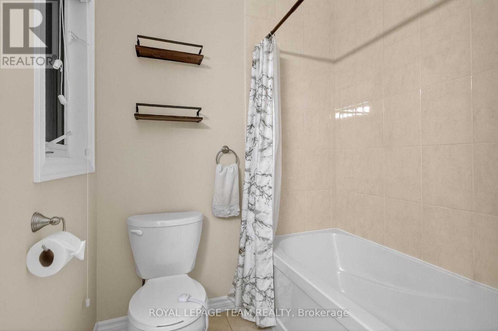 317 Gallantry Way, Ottawa, Ontario  K2S 0P8 - Photo 35 - X12582280