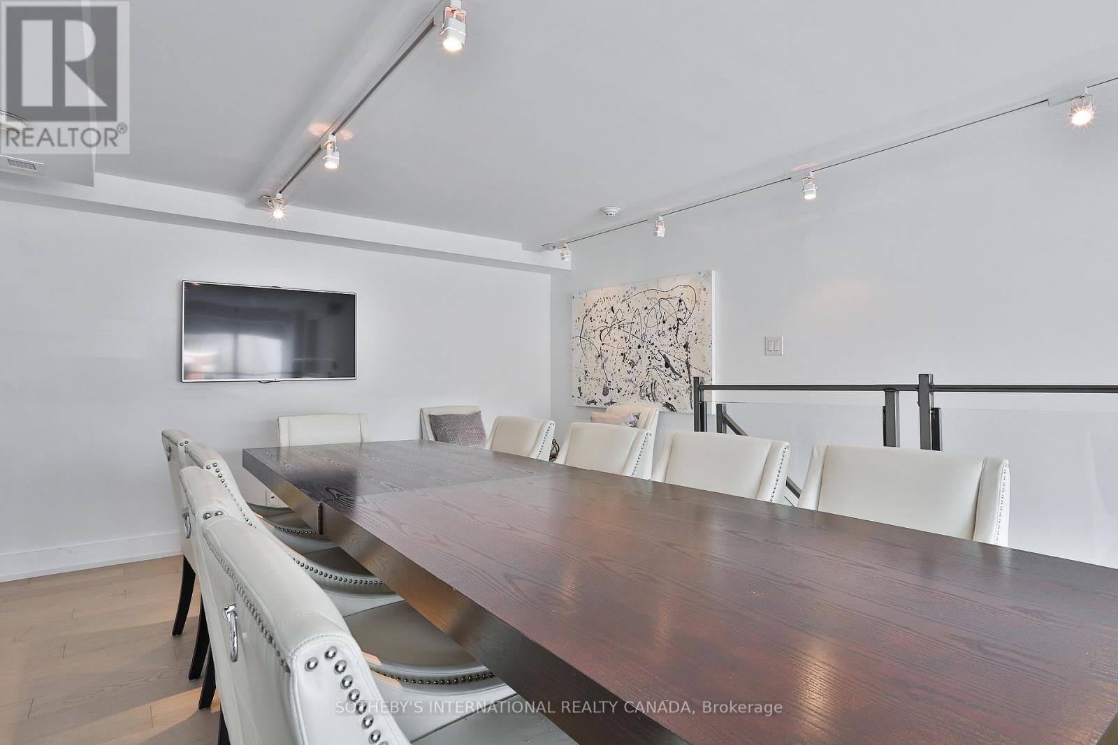 103 - 483 Dupont Street, Toronto, Ontario  M6G 1Y6 - Photo 20 - C12405996