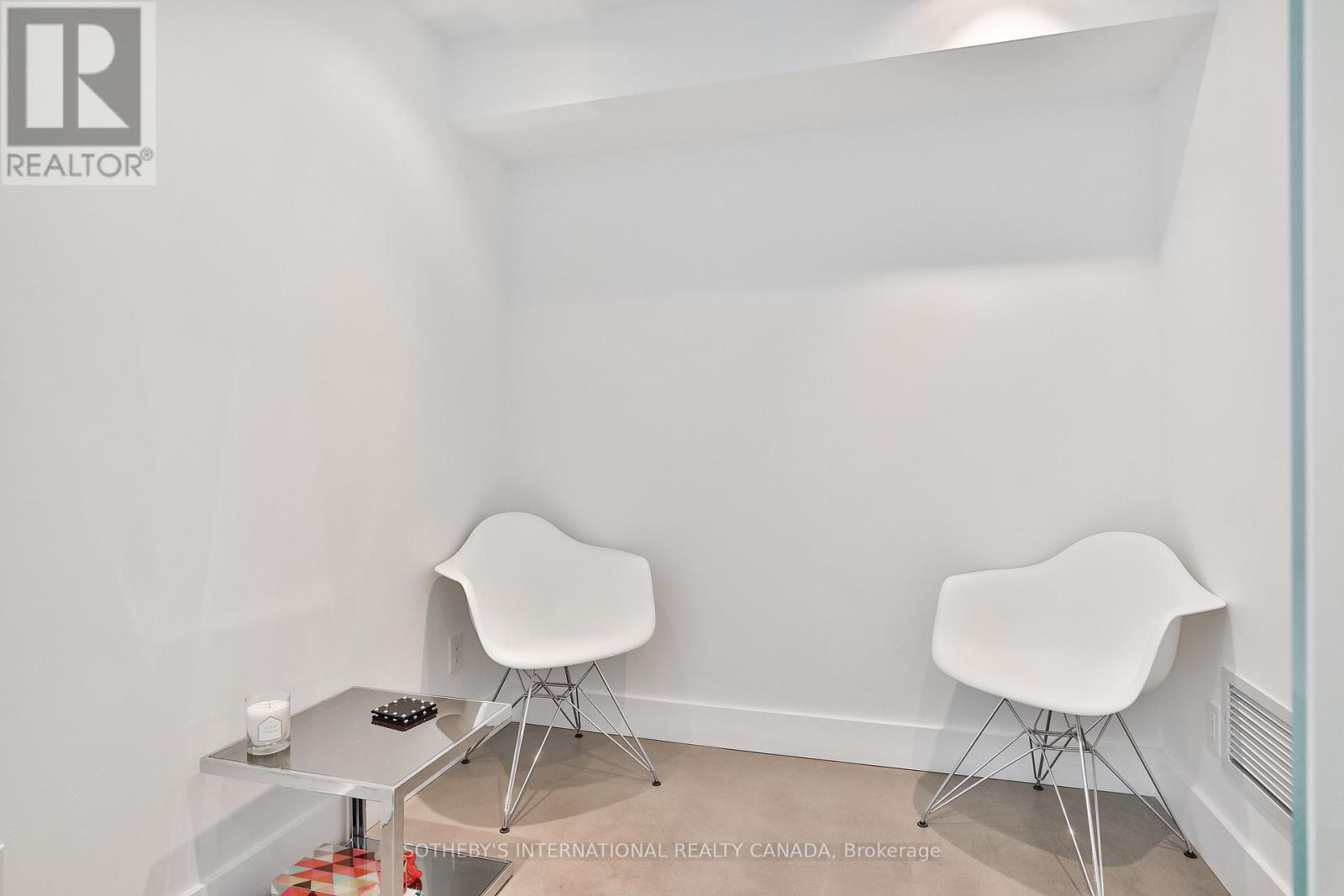 103 - 483 Dupont Street, Toronto, Ontario  M6G 1Y6 - Photo 14 - C12405996