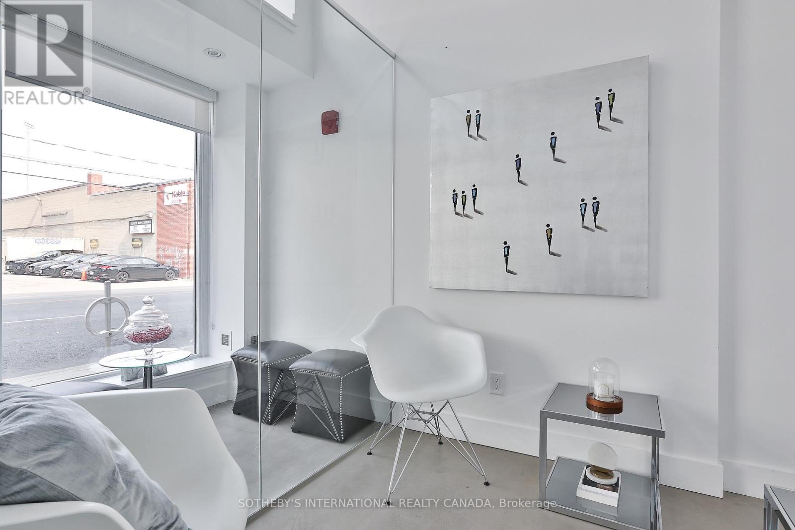 103 - 483 Dupont Street, Toronto, Ontario  M6G 1Y6 - Photo 13 - C12405996