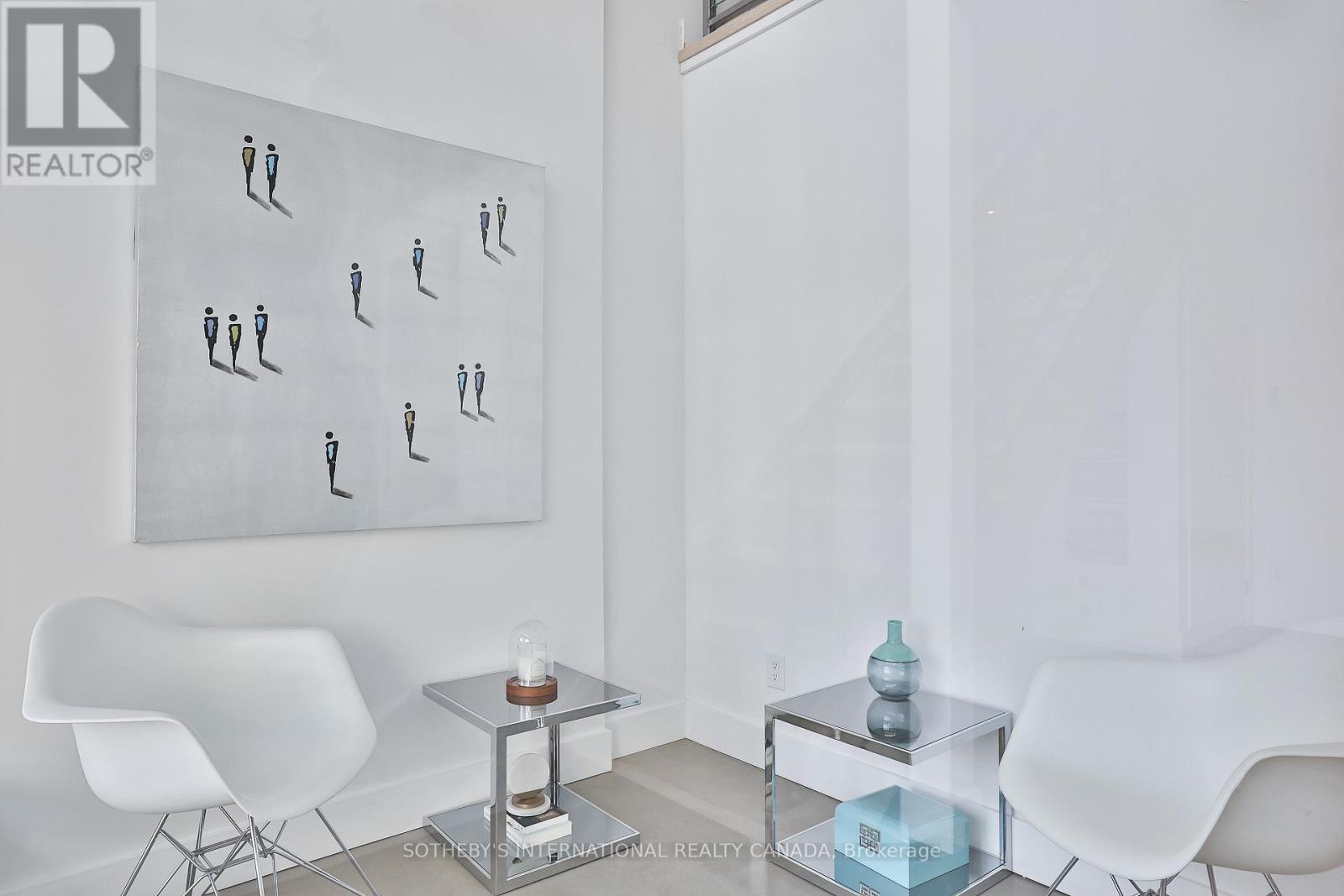 103 - 483 Dupont Street, Toronto, Ontario  M6G 1Y6 - Photo 12 - C12405996