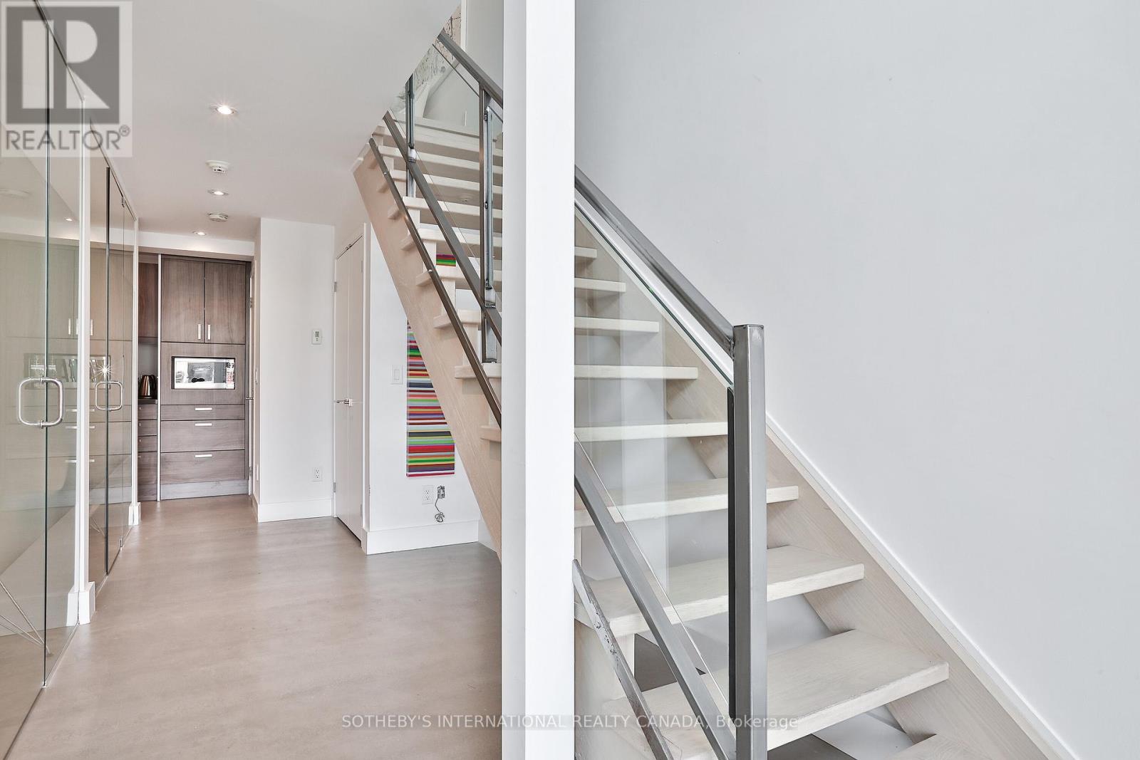 103 - 483 Dupont Street, Toronto, Ontario  M6G 1Y6 - Photo 11 - C12405996