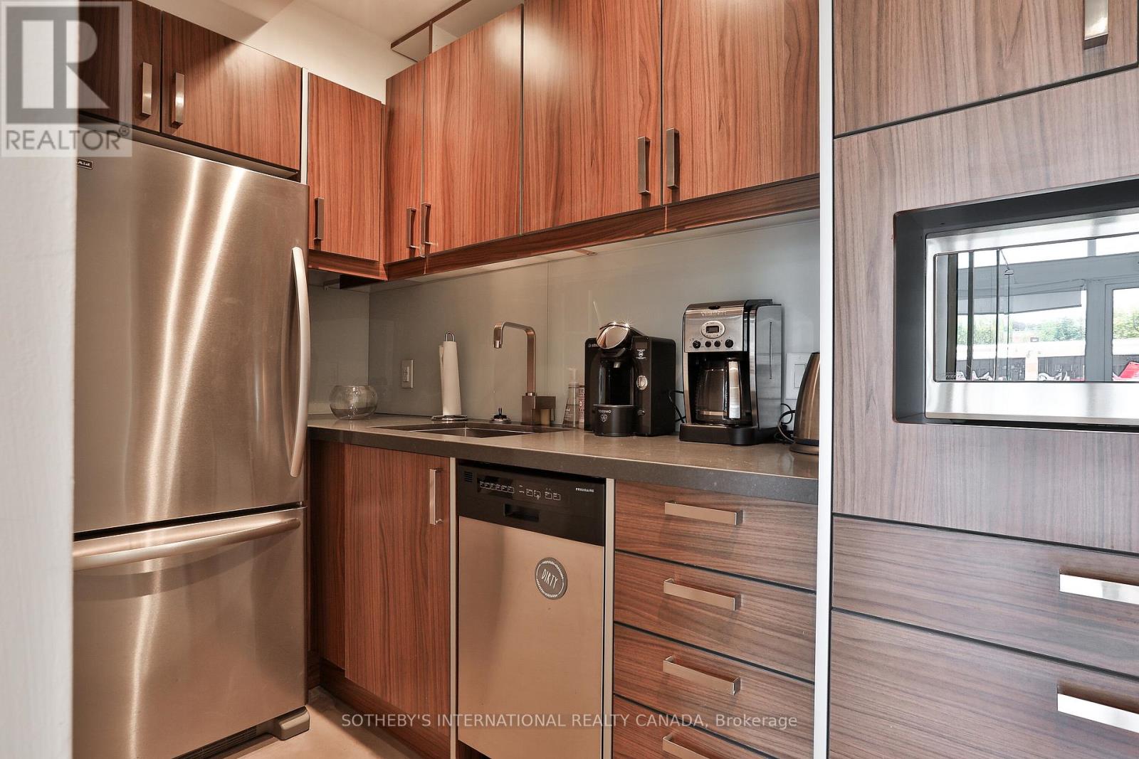 103 - 483 Dupont Street, Toronto, Ontario  M6G 1Y6 - Photo 16 - C12405996