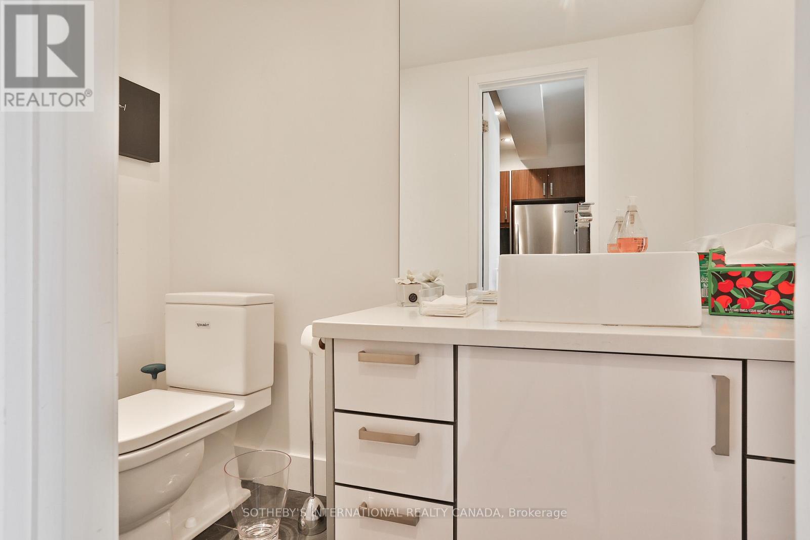 103 - 483 Dupont Street, Toronto, Ontario  M6G 1Y6 - Photo 17 - C12405996