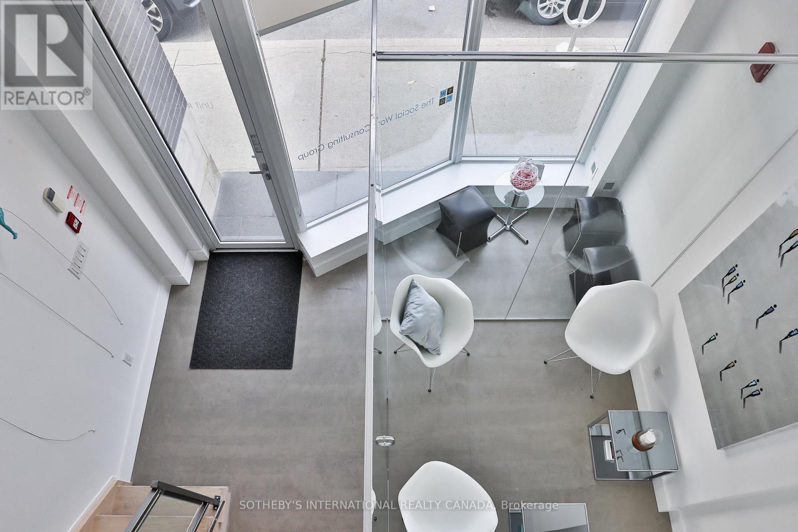 103 - 483 Dupont Street, Toronto, Ontario  M6G 1Y6 - Photo 23 - C12405996