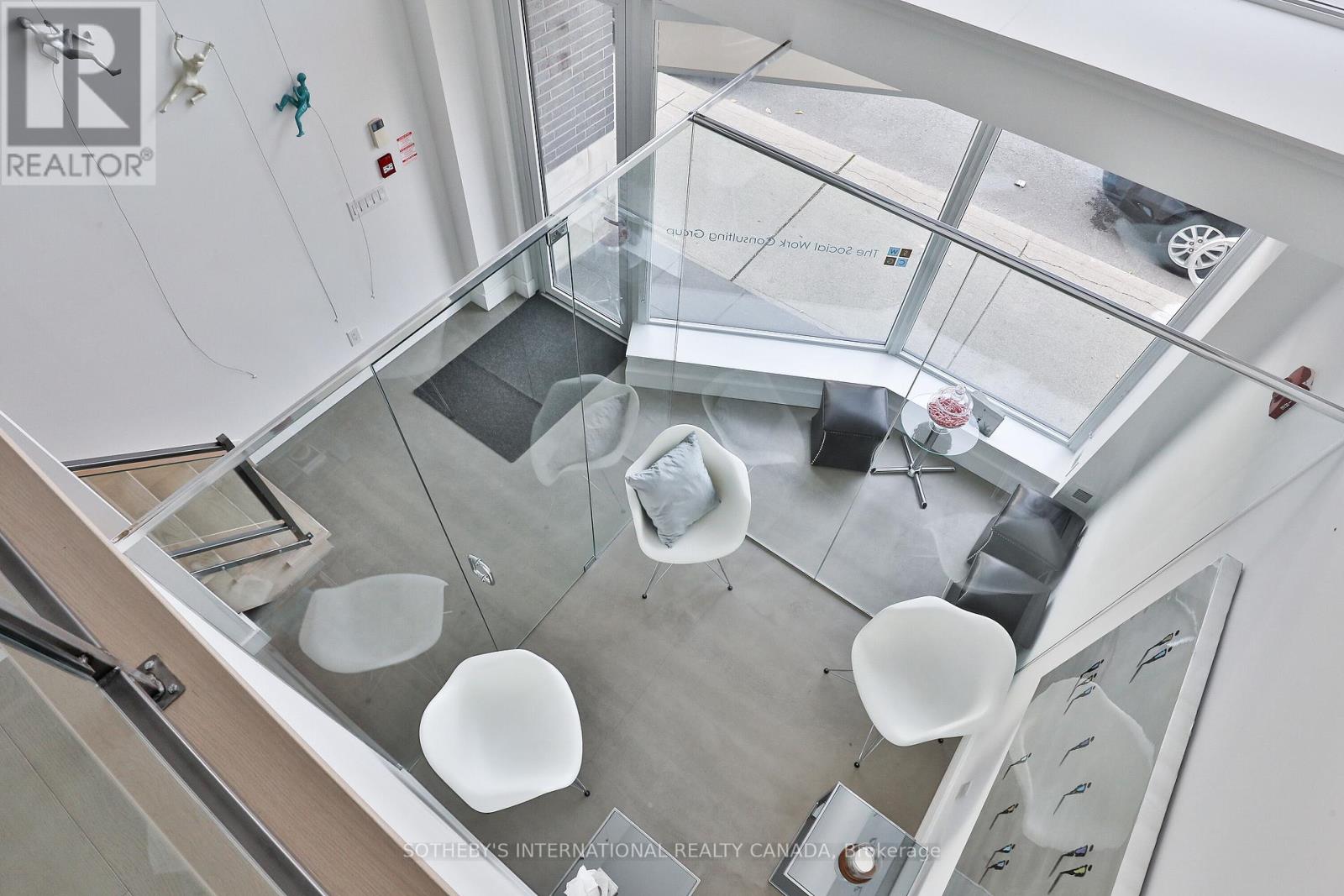 103 - 483 Dupont Street, Toronto, Ontario  M6G 1Y6 - Photo 24 - C12405996