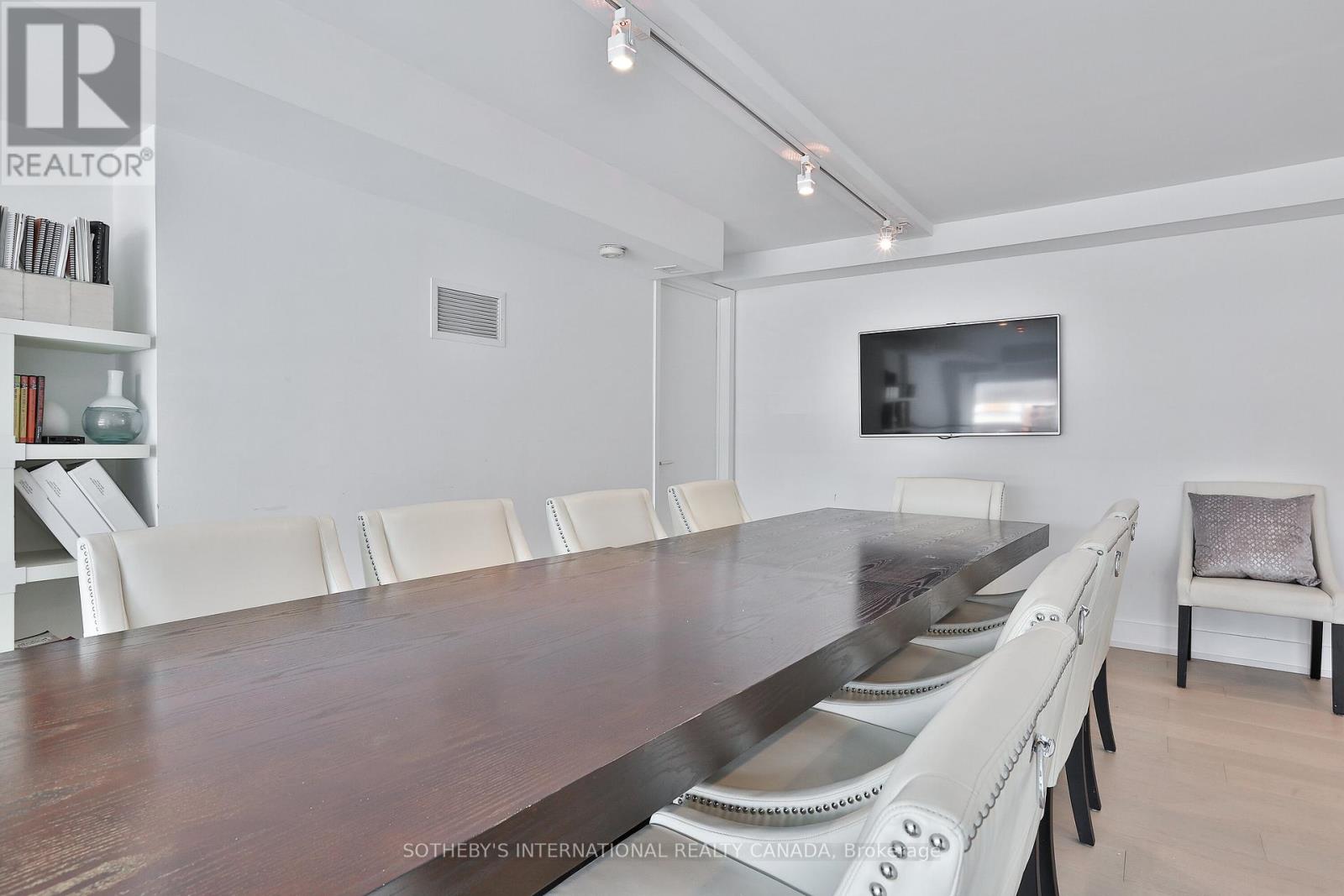 103 - 483 Dupont Street, Toronto, Ontario  M6G 1Y6 - Photo 21 - C12405996