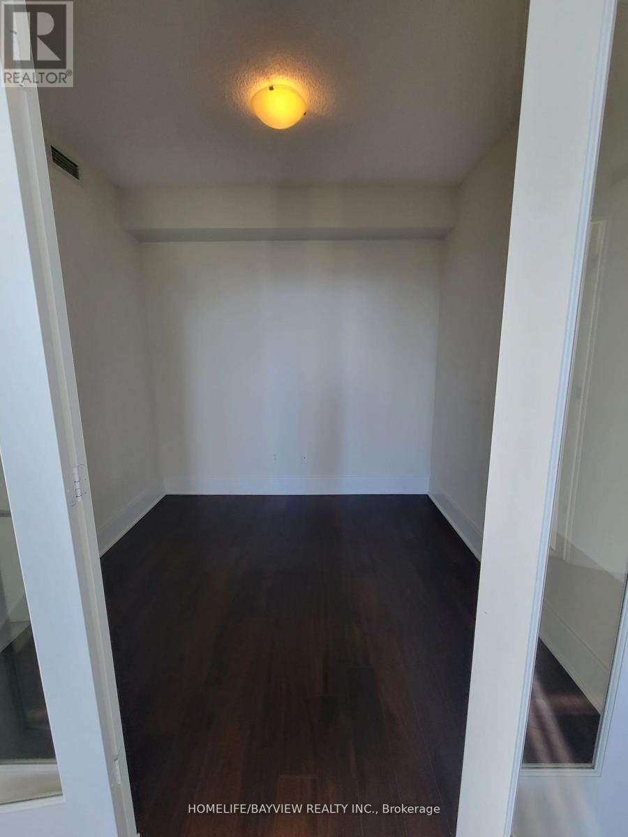 2904 - 181 Wynford Drive, Toronto, Ontario  M3C 0C8 - Photo 4 - C12580846