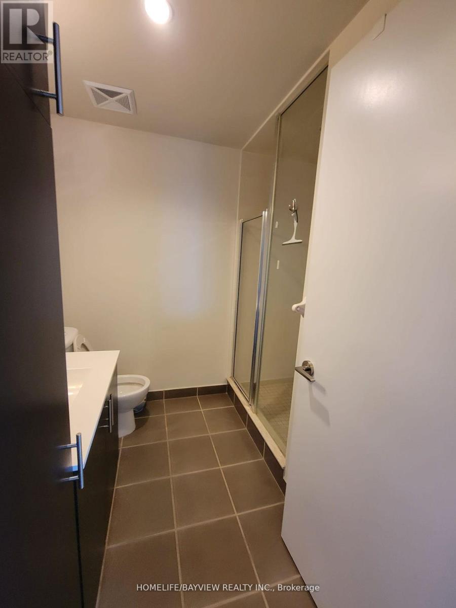 2904 - 181 Wynford Drive, Toronto, Ontario  M3C 0C8 - Photo 10 - C12580846