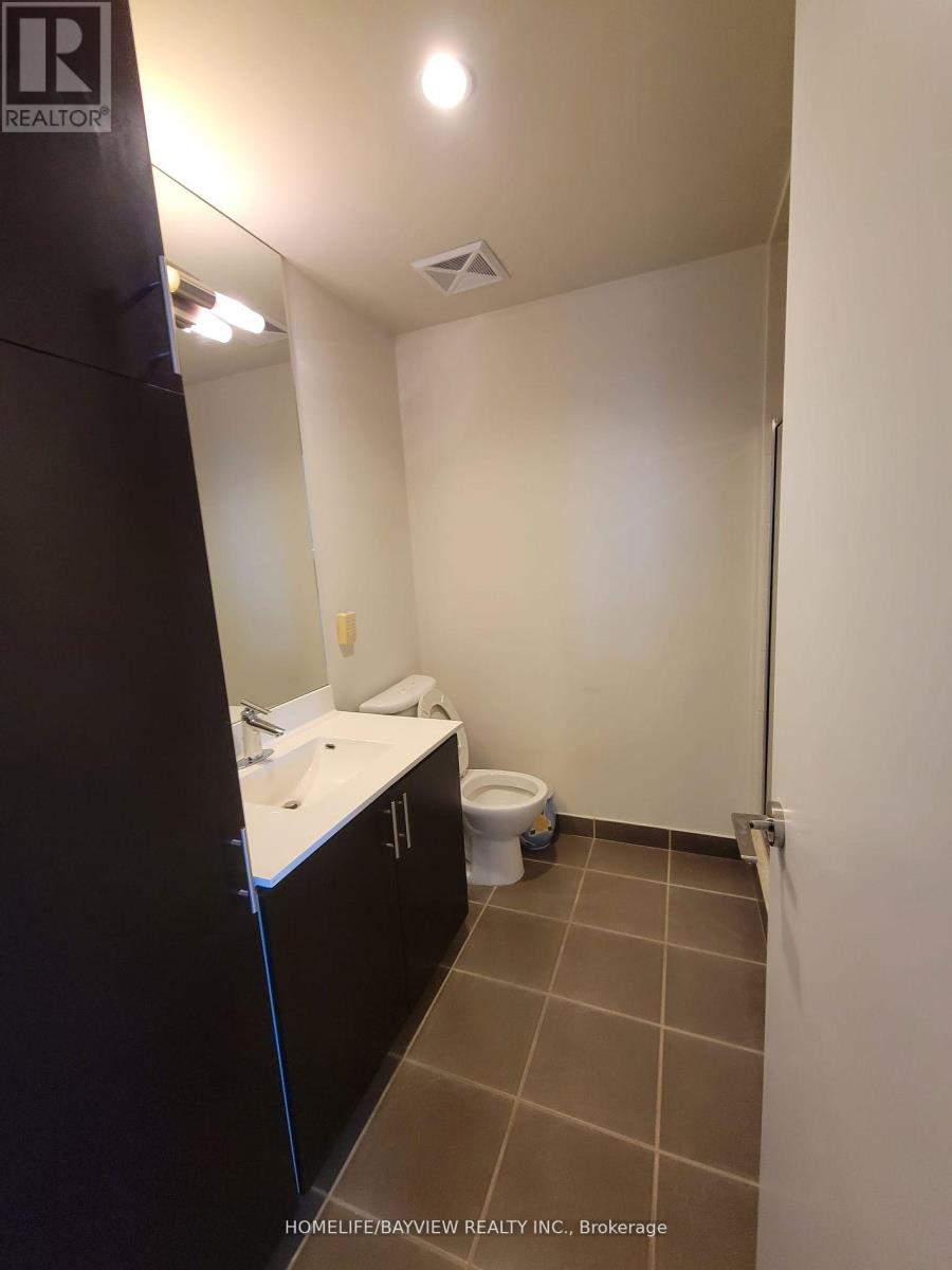 2904 - 181 Wynford Drive, Toronto, Ontario  M3C 0C8 - Photo 11 - C12580846