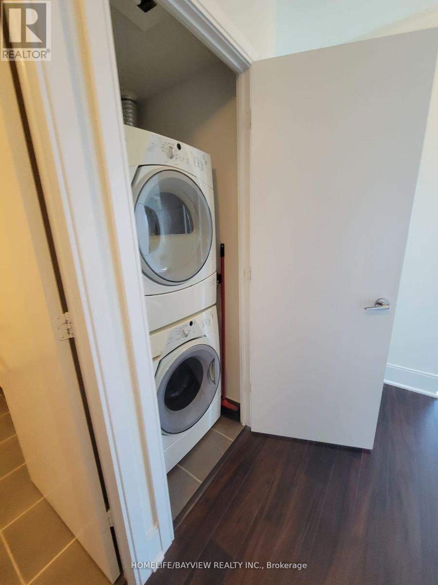 2904 - 181 Wynford Drive, Toronto, Ontario  M3C 0C8 - Photo 12 - C12580846