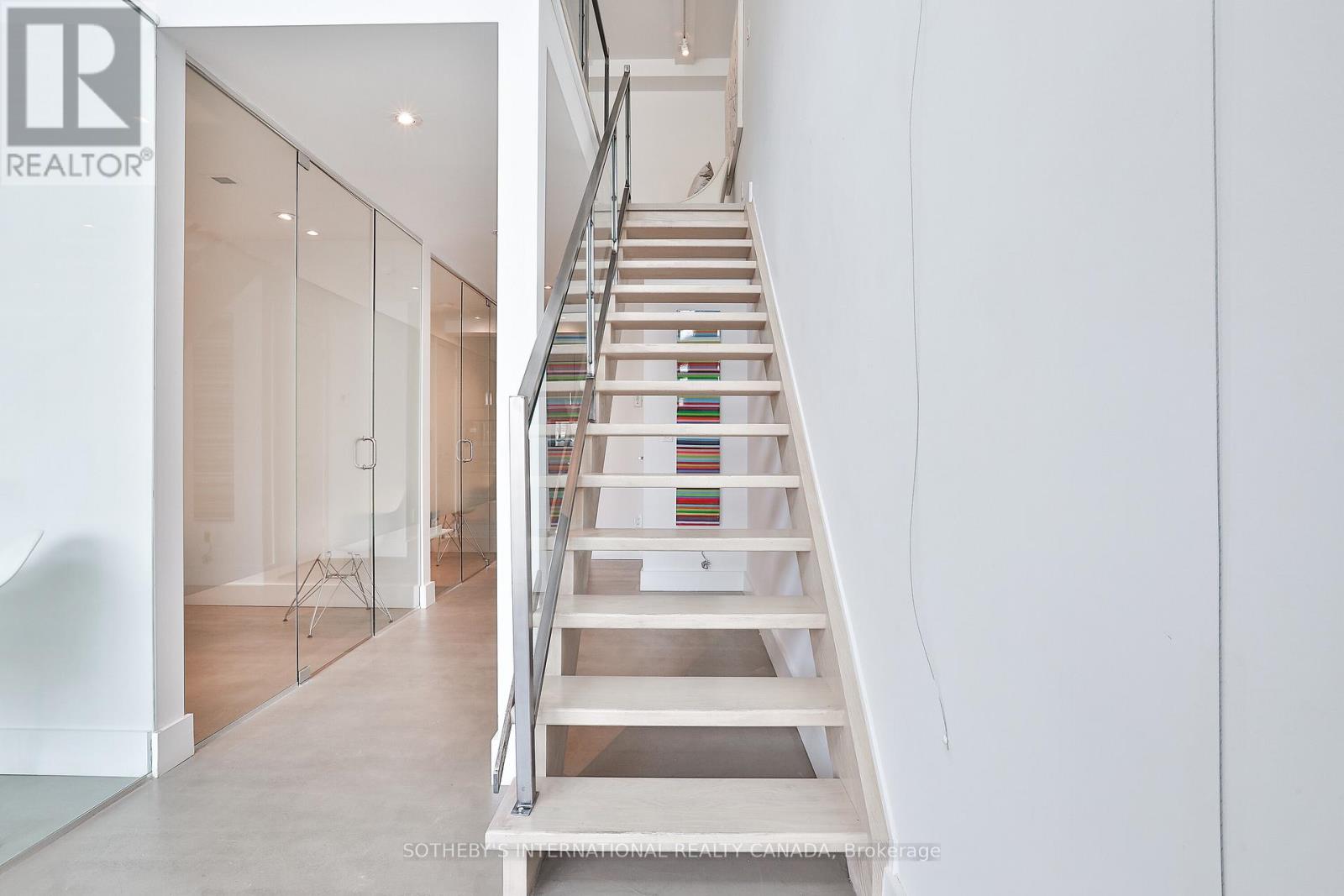 103 - 483 Dupont Street, Toronto, Ontario  M6G 1Y6 - Photo 6 - C12405996