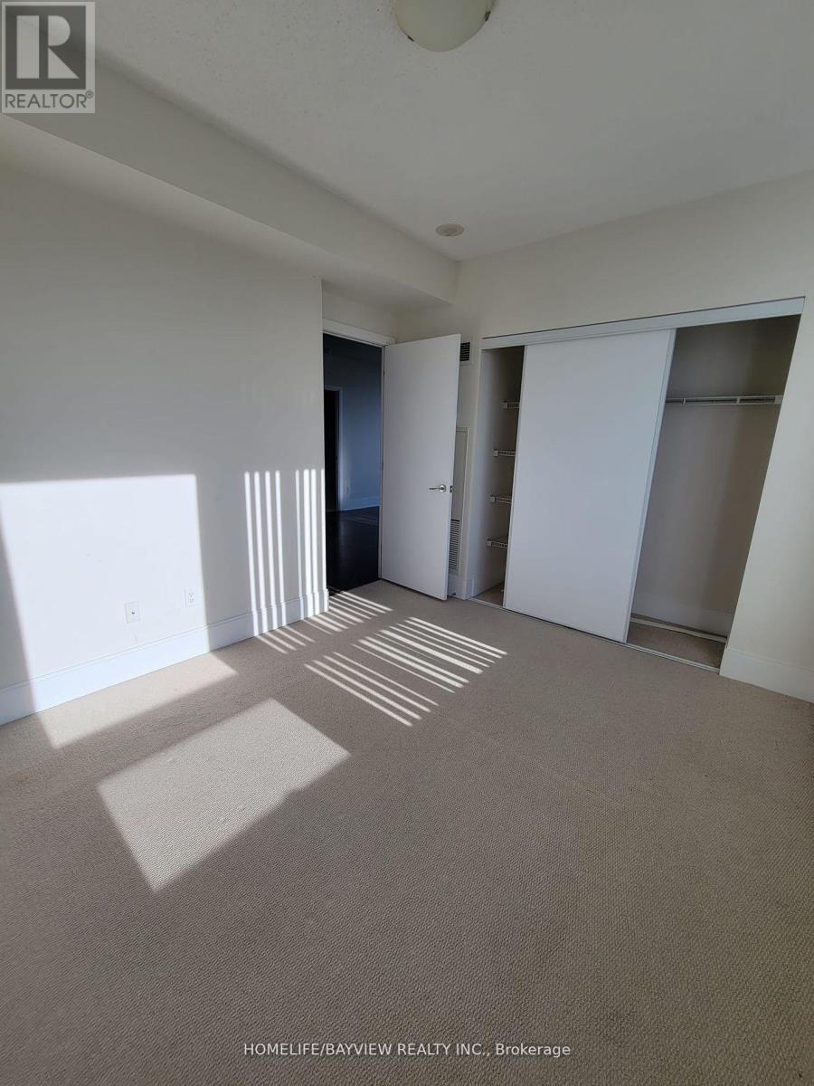 2904 - 181 Wynford Drive, Toronto, Ontario  M3C 0C8 - Photo 6 - C12580846