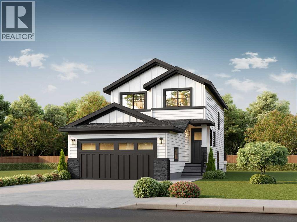 408 Edgefield Point, strathmore, Alberta