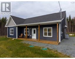 101 English Point Road